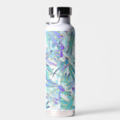 ドラゴンフライホリデー ウォーターボトル (右面)