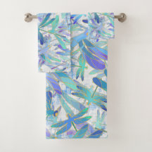 ドラゴンフライホリデー |白