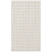 ドラゴンフライホームデコールテーブルクロス テーブルクロス (正面)