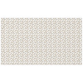 ドラゴンフライホームデコールテーブルクロス テーブルクロス (正面(横))