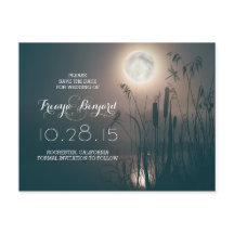 ドラゴンフライ満月の夜とカタイルは日付を保存