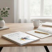 ドラゴンフライ結婚式は日付シールを保存 プランナー手帳