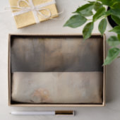 ドラゴンフライ2デクページ紙 薄葉紙 (ギフト)