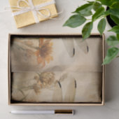 ドラゴンフライ3デクページ紙 薄葉紙 (ギフト)