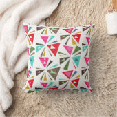 ドラゴンフライ クッション (ブランケット)