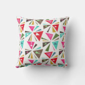 ドラゴンフライ クッション (裏面)