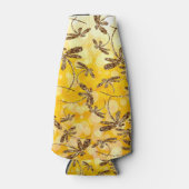 ドラゴンフライ・サンシャイン ボトルクーラー (正面)