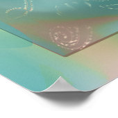 ドラゴンフライ・ドリーム ポスター (角)