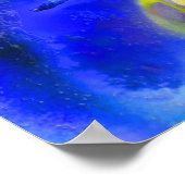 ドラゴンフライ・ビュー、ポスター ポスター (角)