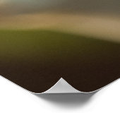 ドラゴンフライ ポスター (角)