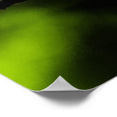 ドラゴンフライ ポスター (角)