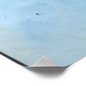 ドラゴンフライ ポスター (角)