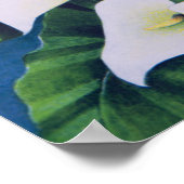 ドラゴンフライ ポスター (角)