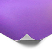 ドラゴンフライ – ポスター/プリント ポスター (角)