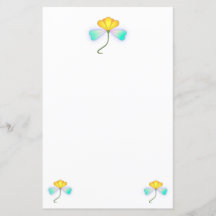 ドラゴンフラワー