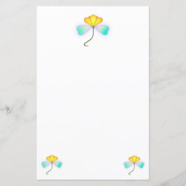 ドラゴンフラワー