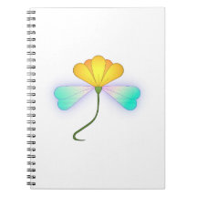 ドラゴンフラワー