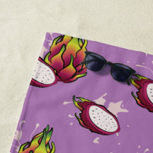 ドラゴンフルーツ