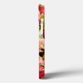 ドラゴンフルーツ | Duoc市場 Case-Mate iPhoneケース (裏面 / 左)