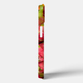 ドラゴンフルーツ | Duoc市場 Case-Mate iPhoneケース (裏面 / 右)