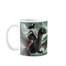 ドラゴンフレンド