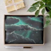 ドラゴンフレーム 薄葉紙 (ギフト)