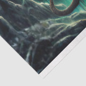 ドラゴンフレーム 薄葉紙 (詳細)