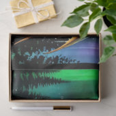 ドラゴンフレーム 薄葉紙 (ギフト)