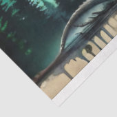 ドラゴンフレーム 薄葉紙 (詳細)