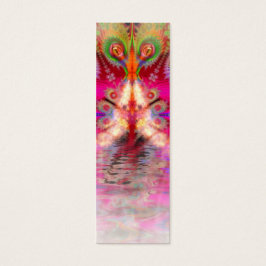 ドラゴンブレスブックマーク