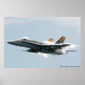 ドラゴンブレス ポスター (正面)