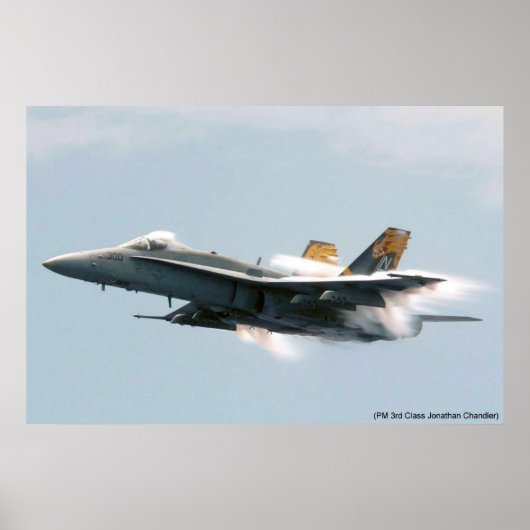 ドラゴンブレス ポスター (正面)