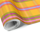 ドラゴンプレイドDV ラッピングペーパー (ロールコーナー)