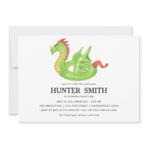 ドラゴンプールフロート誕生日プールパーティー