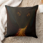 ドラゴンベビー クッション (ブランケット)