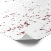 ドラゴンボートポスター ポスター (角)