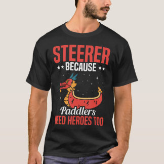 ドラゴンボート ドラゴンボート レース ドラゴンボート フェスティバル Tシャツ