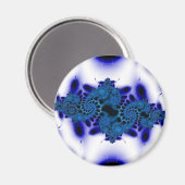 ドラゴンボーンズ磁石 マグネット (正面/裏面)