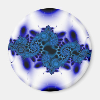 ドラゴンボーンズ磁石 マグネット