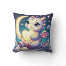 ドラゴンムーンハート