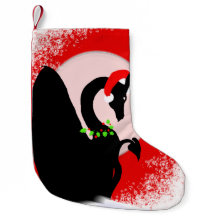 ドラゴンムーンホリデイ(赤)