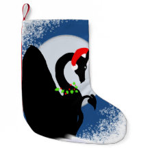 ドラゴンムーンホリデ王室のー(青)