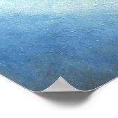 ドラゴンムーン ポスター (角)