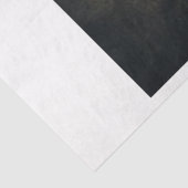 ドラゴンムーン 薄葉紙 (詳細)