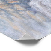 ドラゴンメイド ポスター (角)