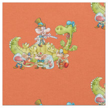 ドラゴンメディクス