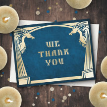 ドラゴンモダンファンタジー結婚デコ