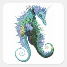 ドラゴンラバーズエンベロープシールシール