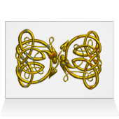 ドラゴンラブ (内部横(上))