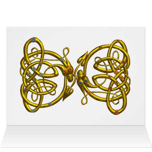 ドラゴンラブ (内部横(上))